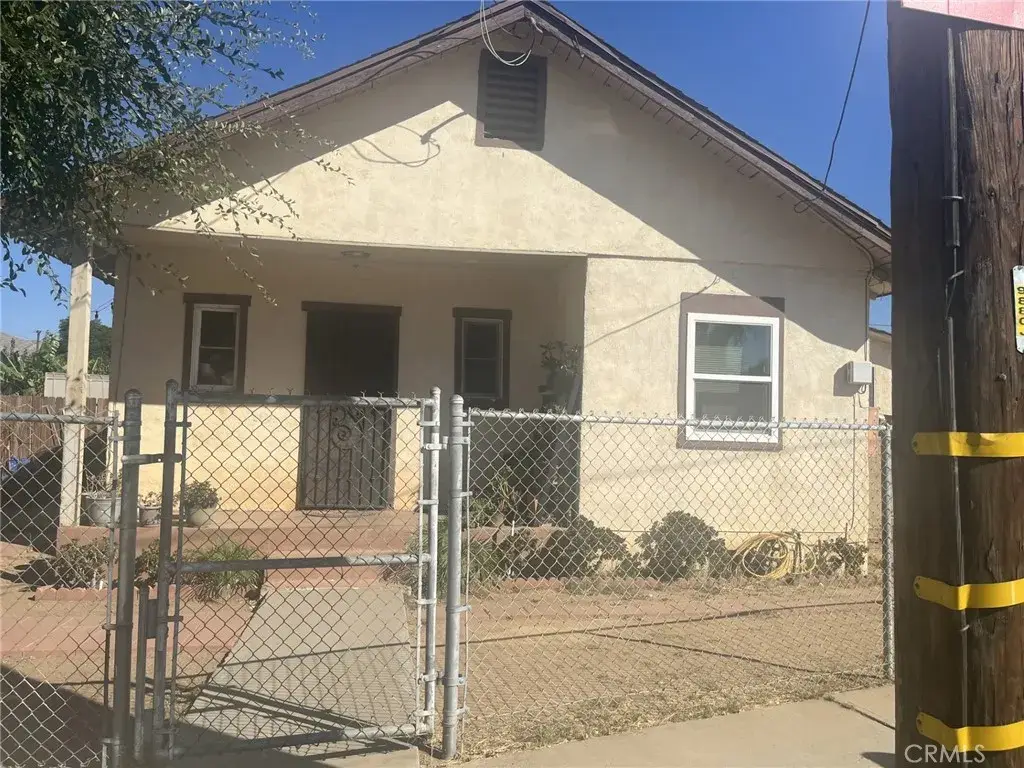 4264 Victoria Avenue, Riverside, CA 92507 - #1