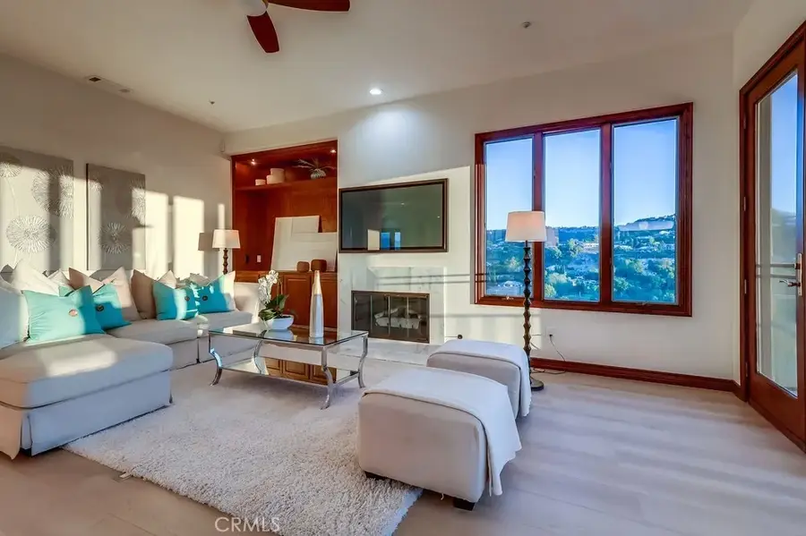 2828 Far View Lane, West Covina, CA 91791 - #3