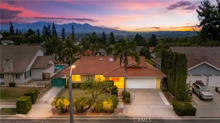 2336 Donosa Drive, Rowland Heights, CA 91748 - #3