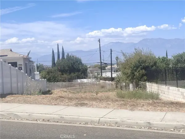 0 Fairway, Chino Hills, CA 91709