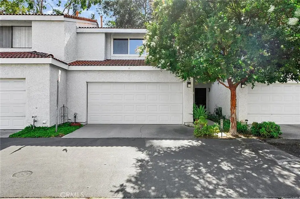 2245 Smoke Tree Lane, Ontario, CA 91762 - #1