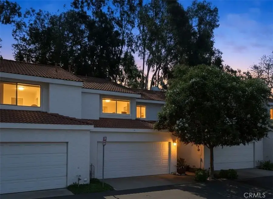 2245 Smoke Tree Lane, Ontario, CA 91762 - #2