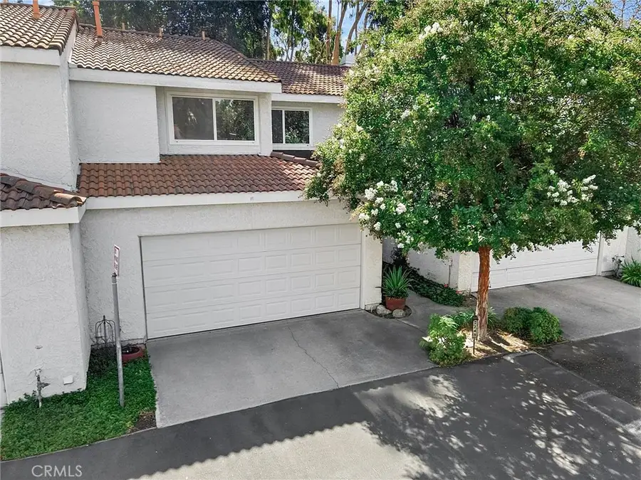 2245 Smoke Tree Lane, Ontario, CA 91762 - #3