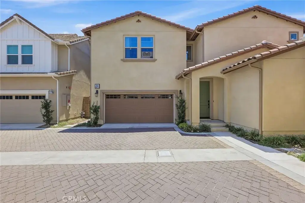 7022 Calla Lily #3, Fontana, CA 92336 - #1
