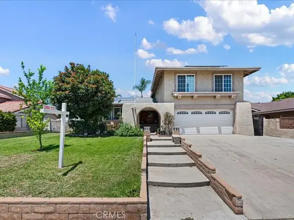 10306 Victoria Street, Rancho Cucamonga, CA 91701