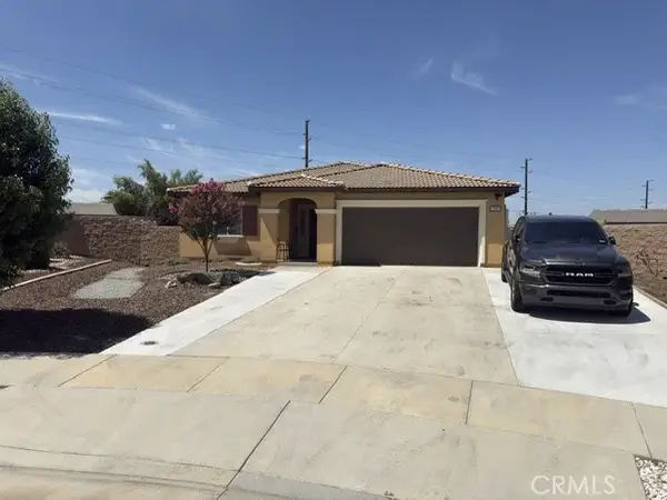 7347 Fernwood Court, Riverside, CA 92507