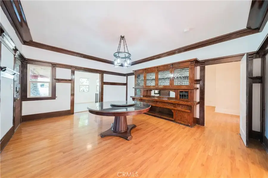 325 W Ramona, Alhambra, CA 91803 - #3