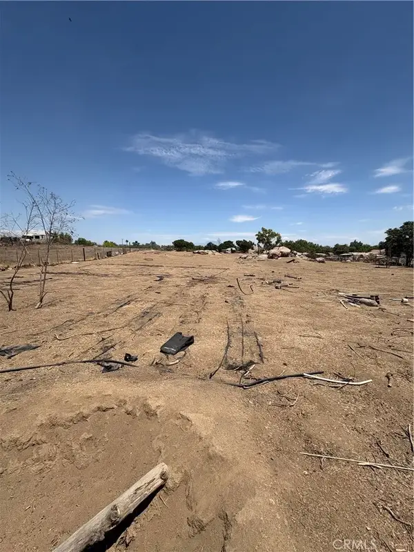 0 Old Elsinore Rd, Perris, CA 92570