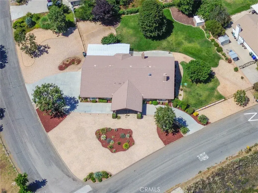 13634 Oak Mesa Drive, Yucaipa, CA 92399 - #1