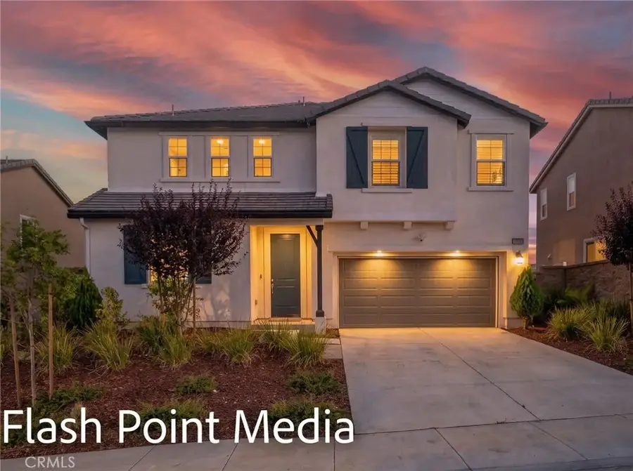 11547 Bing, Beaumont, CA 92223 - #3