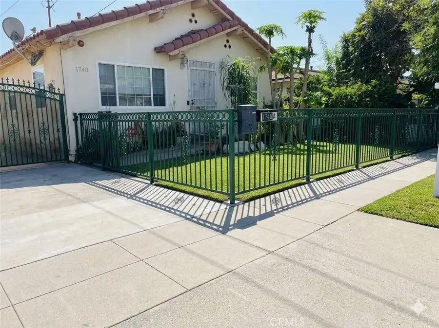 1746 Jackson Avenue, San Gabriel, CA 91776 - #2