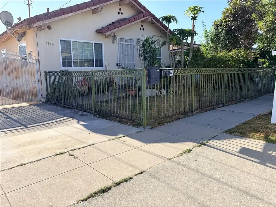 1746 Jackson Avenue, San Gabriel, CA 91776 - #3