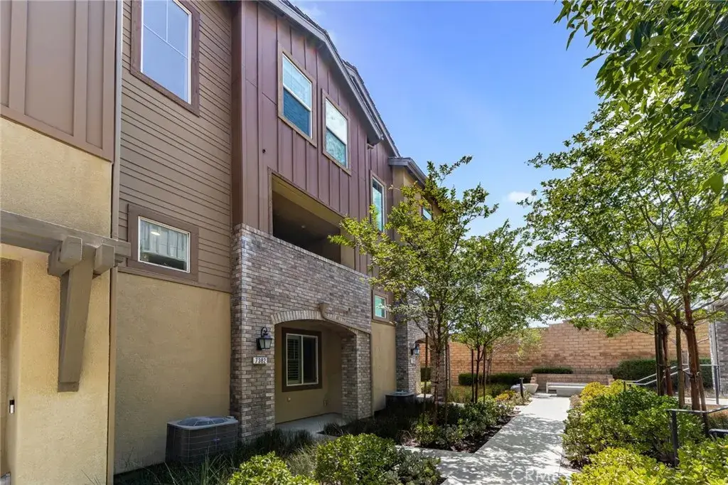 7382 Solstice, Rancho Cucamonga, CA 91739 - #1