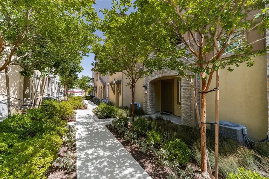 7382 Solstice, Rancho Cucamonga, CA 91739 - #2