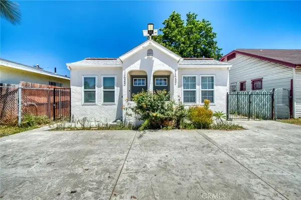 1423 W 65th, Los Angeles, CA 90047