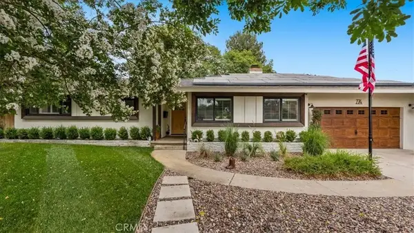 774 California Drive, Claremont, CA 91711