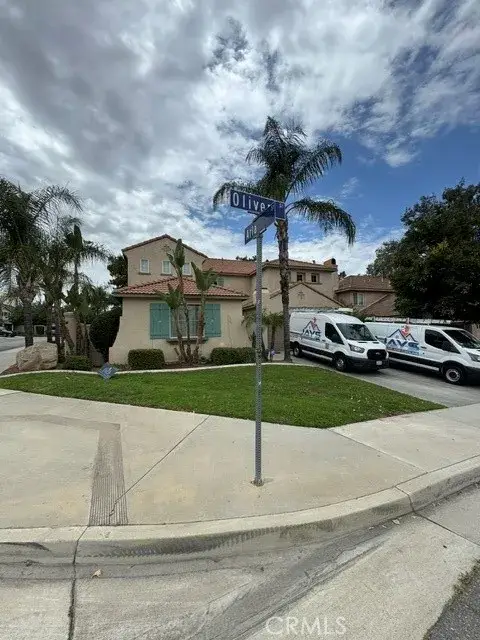 15545 Oliver, Moreno Valley, CA 92555 - #2
