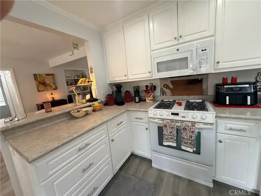 116 S Wabash, Glendora, CA 91741 - #2