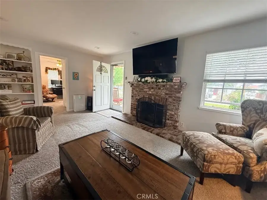 116 S Wabash, Glendora, CA 91741 - #3