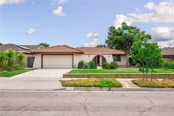 174 Fulton, Upland, CA 91786