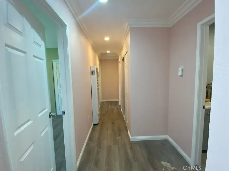 235 W 91st Street, Los Angeles, CA 90003 - #3