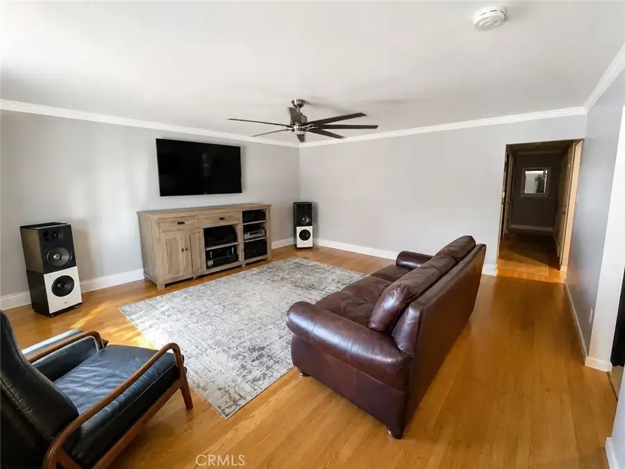 10482 Malaga, Rancho Cordova, CA 95670 - #2
