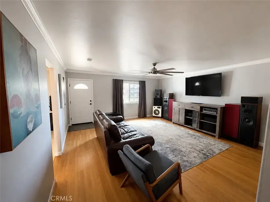 10482 Malaga, Rancho Cordova, CA 95670 - #3