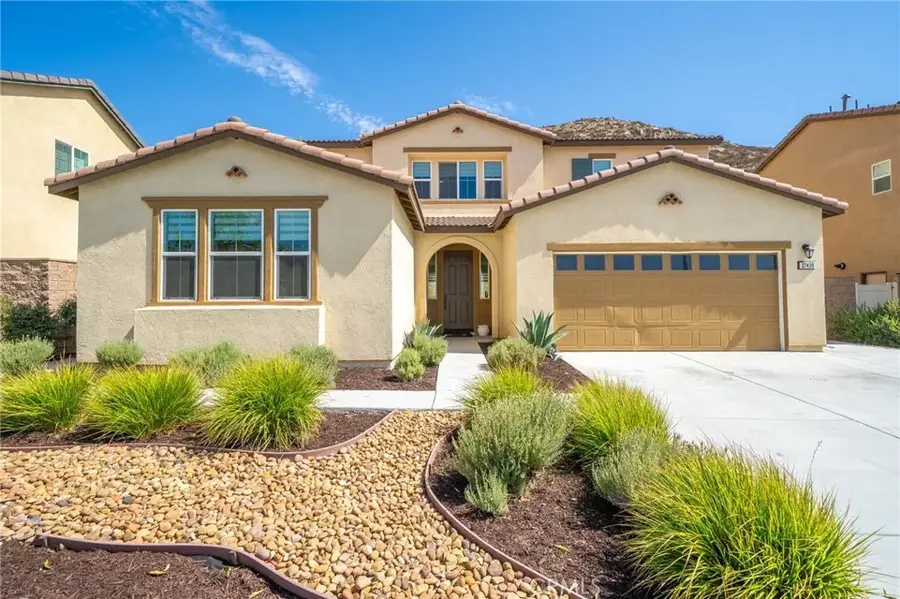 32439 Prairie Crossing Drive, Winchester, CA 92596 - #3