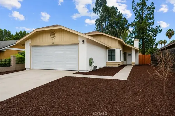 13881 Elmwood Ct, Moreno Valley, CA 92553