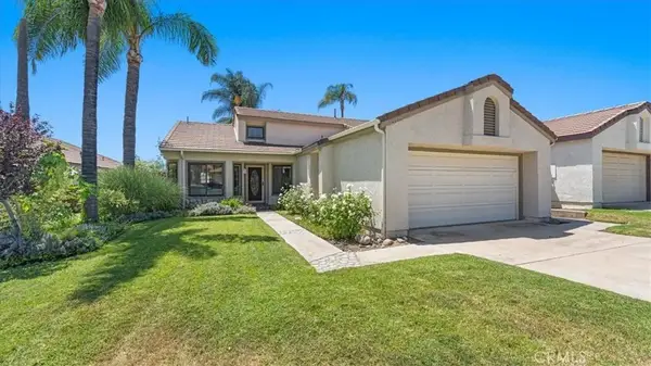 1338 Brookhaven Place, Upland, CA 91784