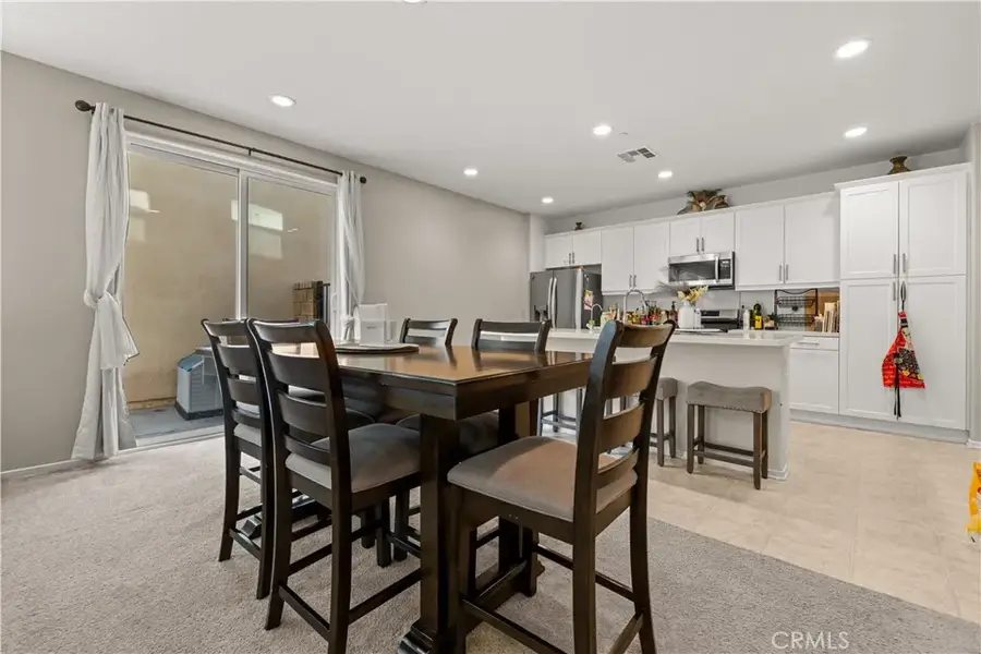 145 Camden Court, Perris, CA 92571 - #3