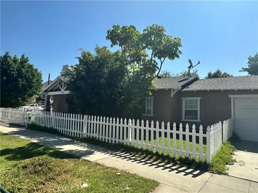 1044 N Sunset, Azusa, CA 91702 - #2