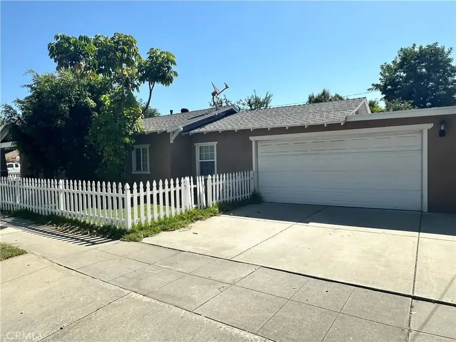 1044 N Sunset, Azusa, CA 91702 - #3