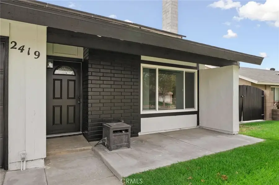 2419 S Woodlark, Ontario, CA 91761 - #3