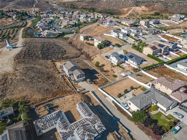0 Via Tuscany, Riverside, CA 92503