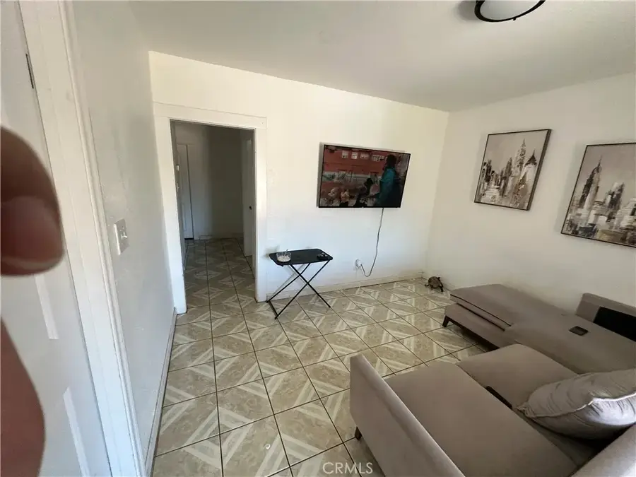 1116 W 78th, Los Angeles, CA 90044 - #3