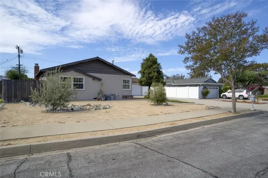128 W Gaillard Street, Glendora, CA 91740 - #3