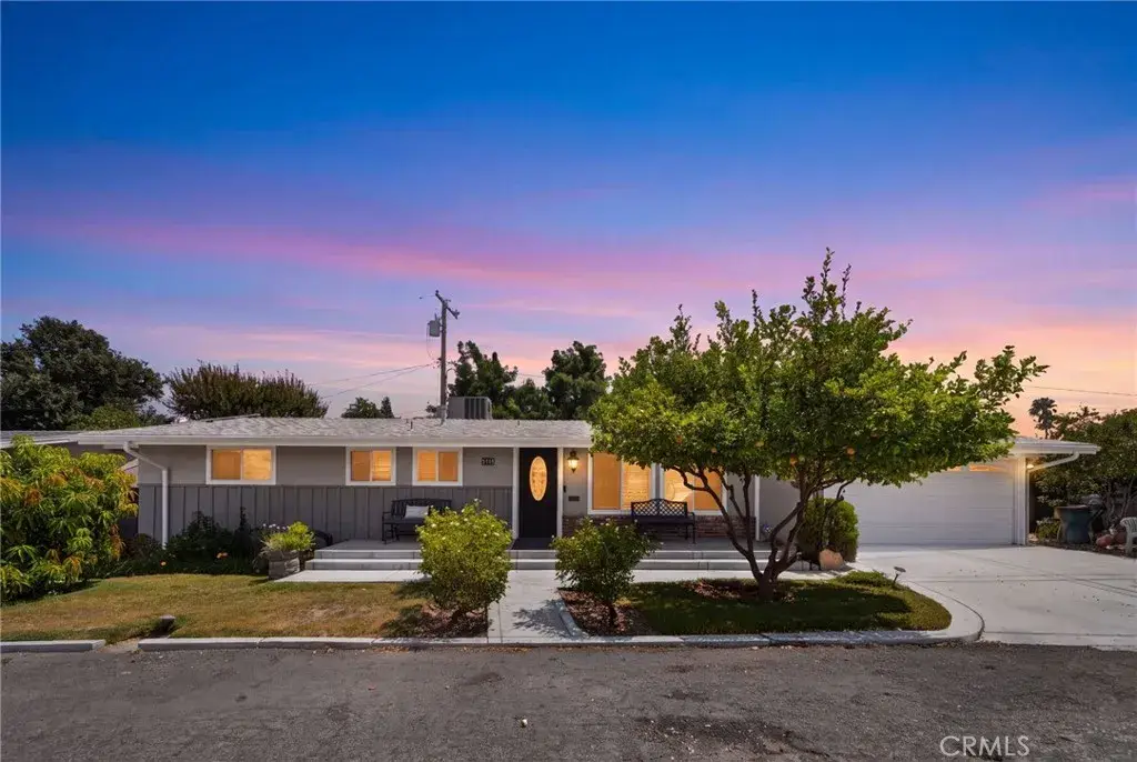5113 Glickman, Temple City, CA 91780 - #1