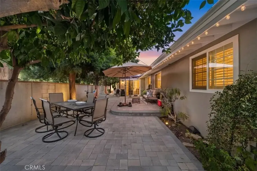 5113 Glickman, Temple City, CA 91780 - #2