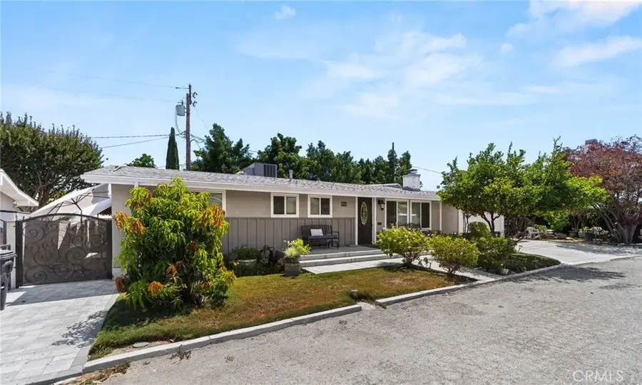5113 Glickman, Temple City, CA 91780 - #3