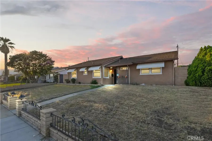 4770 San Bernardino, Montclair, CA 91763 - #3