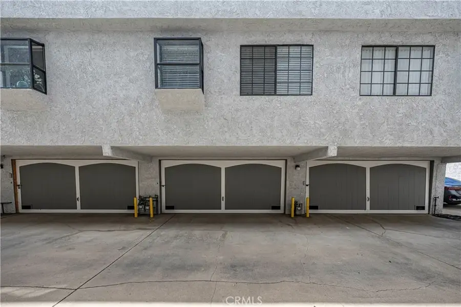 1221 N Sycamore #5, Los Angeles, CA 90038 - #3