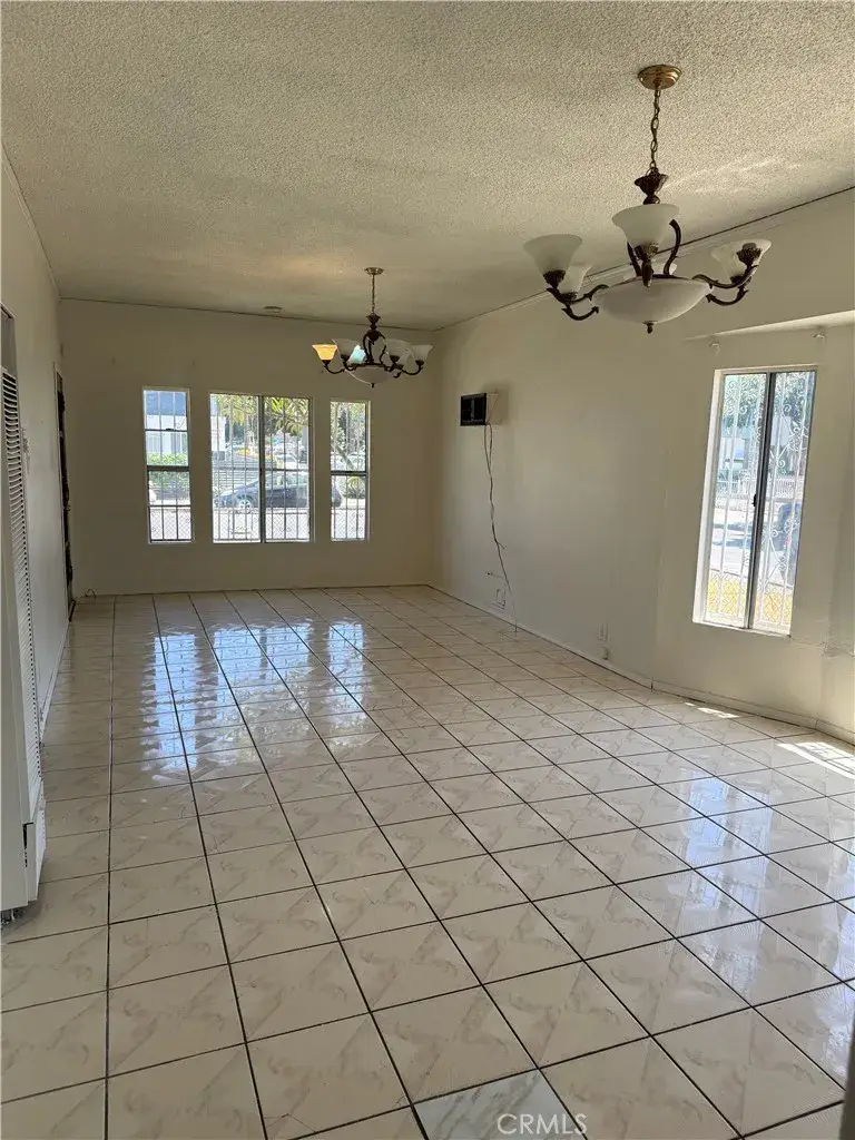 4439 Lima Street, Los Angeles, CA 90011 - #2