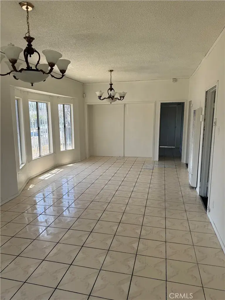 4439 Lima Street, Los Angeles, CA 90011 - #3