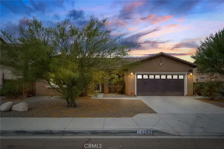 14262 Vincent, Adelanto, CA 92301 - #2
