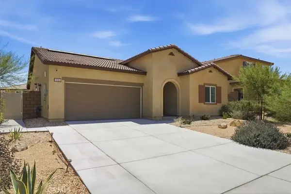 15563 San Francisco, Victorville, CA 92394