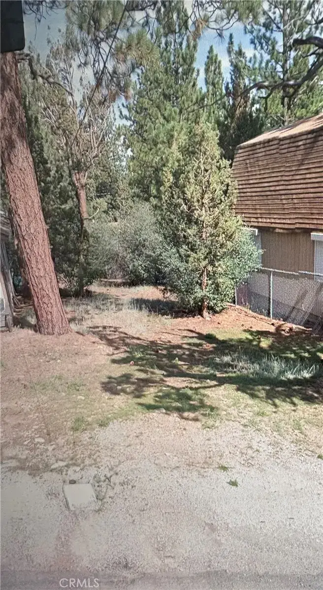 547 Maple, Sugarloaf, CA 92386 - #1