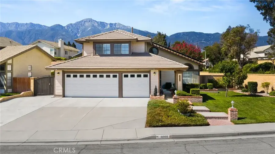10998 Sinclair, Rancho Cucamonga, CA 91701 - #2