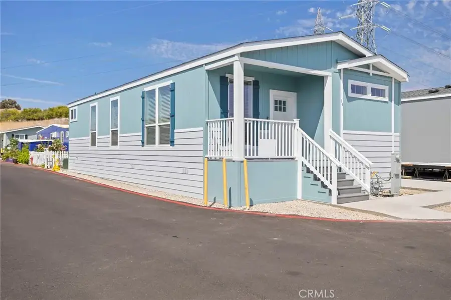 3030 Oceanside #14, Oceanside, CA 92054 - #2
