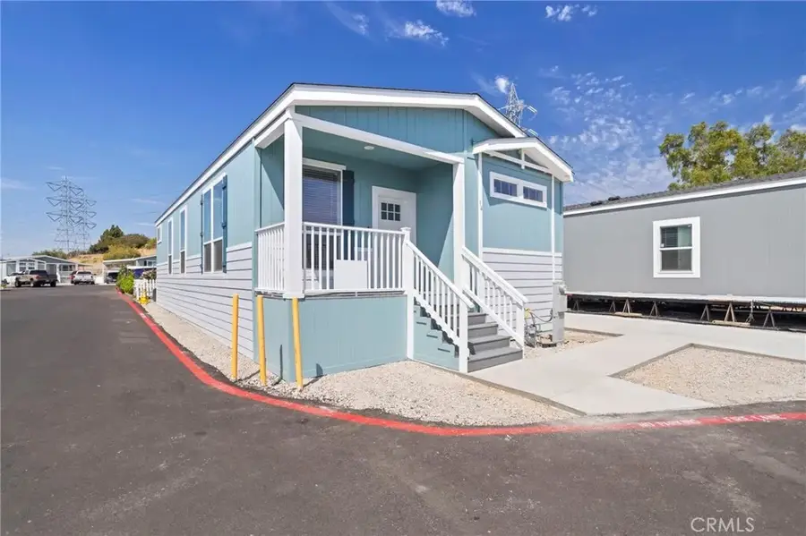 3030 Oceanside #14, Oceanside, CA 92054 - #3